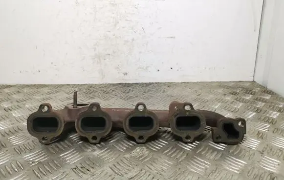 Nissan X-Trail T32 Exhaust manifold 140045202R