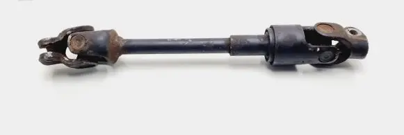 Suzuki Grand Vitara II Steering column universal joint