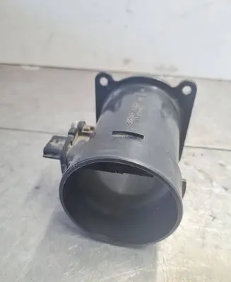 Infiniti I30 Mass air flow meter 22680CA000 AFH7036