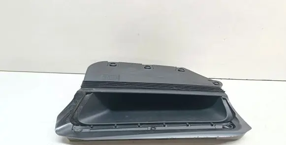 BMW X3 E83 Dashboard storage box/compartment 3417965 3416151