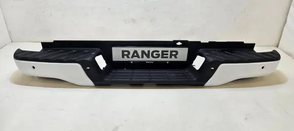 Ford Ranger IV Rear bumper N1WB-17K824-H