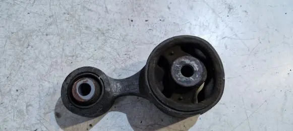 Honda CR-V Gearbox mount 400680