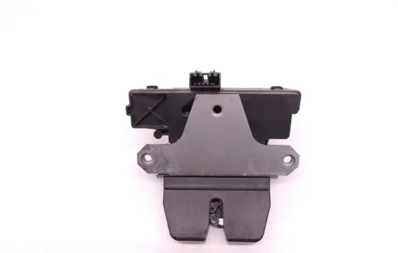 Ford C-MAX I Tailgate/trunk/boot lock/catch/latch D224