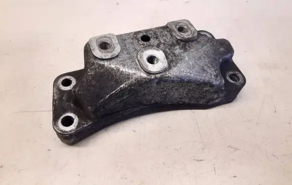 Audi A3 S3 8P Gearbox mounting bracket 1K0199117