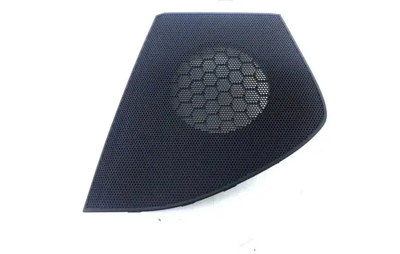 Lexus IS III XE30 Other dashboard part 5540853030
