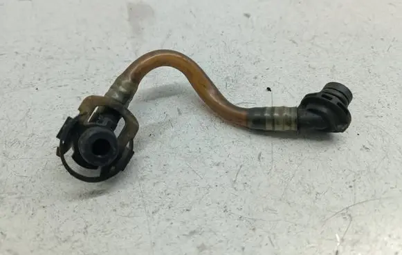 Mercedes-Benz A W168 Fuel main line pipe A6680700832 A6680700432 A6680701132
