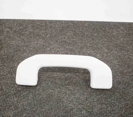 Mercedes-Benz C W205 Front interior roof grab handle A0998150039