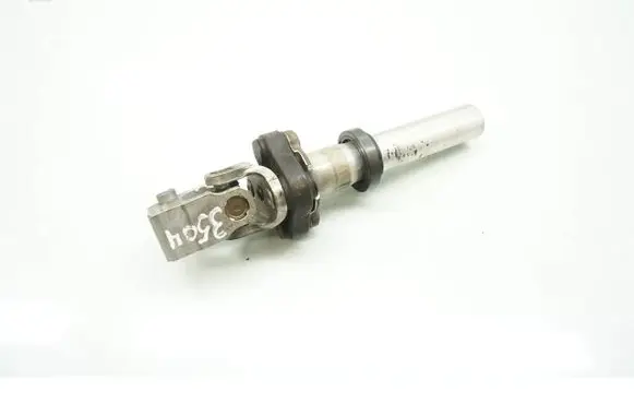 Mercedes-Benz C W203 Steering column universal joint PP204460191