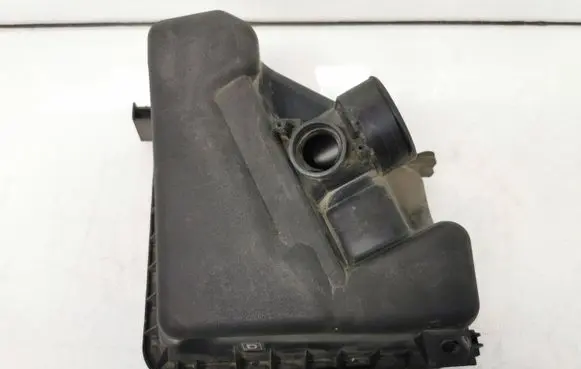 Toyota Auris 150 Air filter box cover 0N03 60317LSEA0