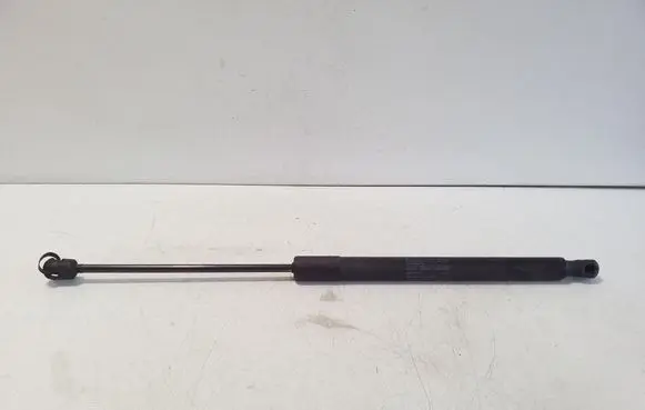 Audi Q3 8U Tailgate/trunk strut/damper 8U0827552A