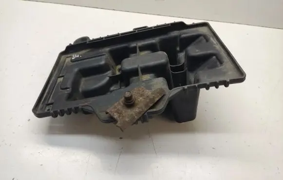 Hyundai Tucson TL Battery tray 37150D3000