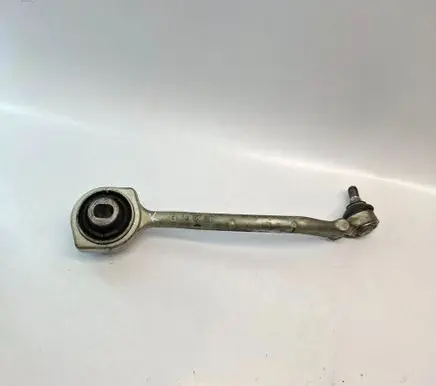Mercedes-Benz C W203 Front lower control arm/wishbone
