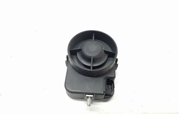 Ford Kuga I Alarm system siren 94005821 2M5V19G229CA