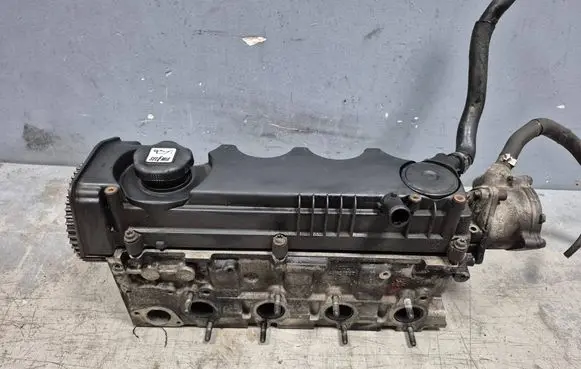 Fiat Bravo Engine head 46431957