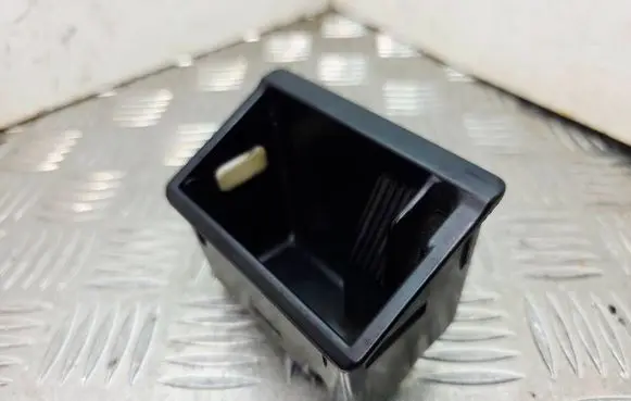 Mercedes-Benz CL C140 Ashtray (rear) A1408100133