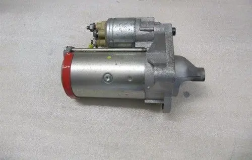 Volvo S40 Wires (starter motor) 30659478