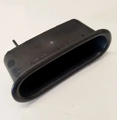 Toyota Corolla Verso E121 Other interior part 18201