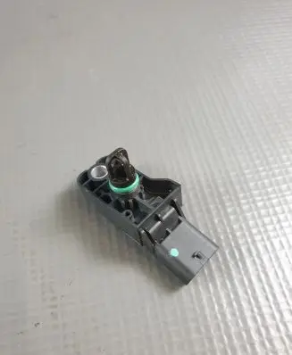 Audi A4 S4 B9 Air pressure sensor 038906051R