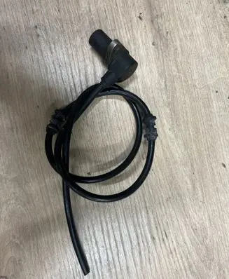 Mercedes-Benz E W210 ABS rear brake sensor 0265006177