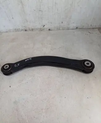 Audi Q5 SQ5 Rear control arm 80A505397A