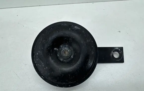 Nissan Leaf II (ZE1) Horn signal 256205SK0A