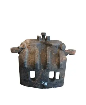 Subaru Outback Front brake caliper 