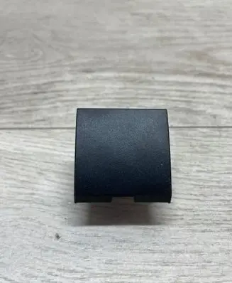 Volkswagen Sharan Sun solar sensor 7N0907539 270213