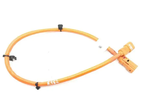 Porsche Cayenne (92A) Other wiring loom 7P5971623