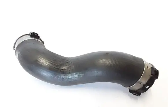 BMW 5 F10 F11 Intercooler hose/pipe 8516509