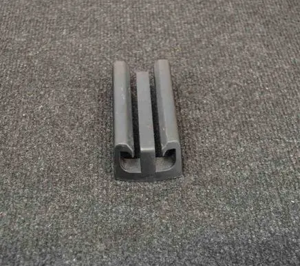 Tesla Model S Other interior part 105147600A