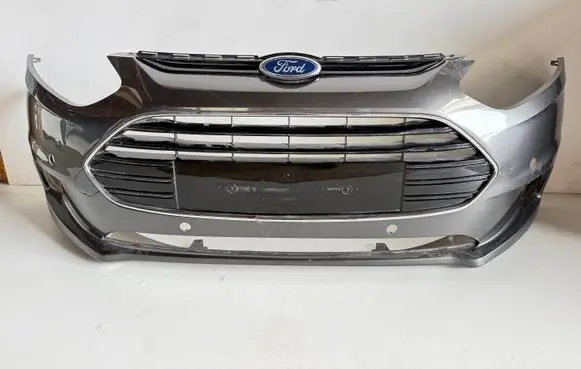 Ford B-MAX Front bumper AV1117757A