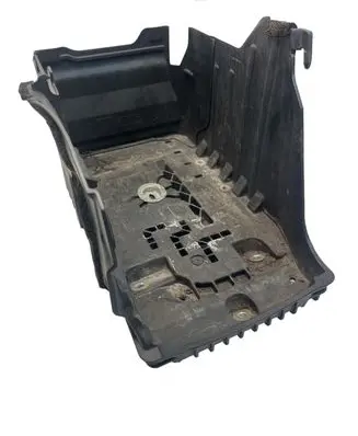 Volvo S60 Battery tray 31299867
