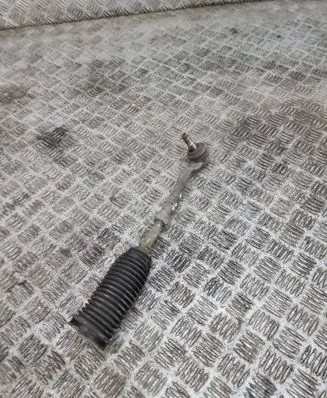 BMW X4 F26 Steering tie rod 