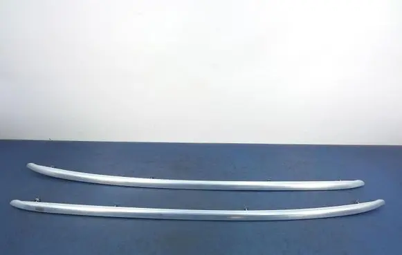 Seat Altea XL Roof bar rail 5P8860021G