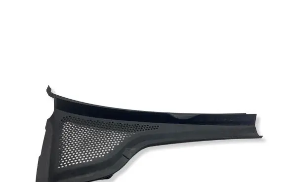 Volkswagen Golf VII Wiper trim 5G1819404A