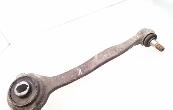 Mercedes-Benz SLK R171 Front control arm 20304