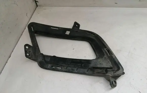 KIA Ceed Front fog light trim/grill 865641H500