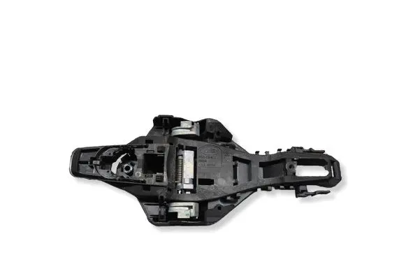 Jaguar XE Rear door exterior handle/bracket DK62224A00AA