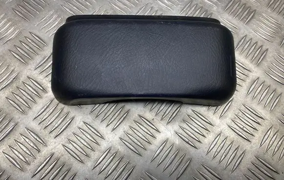 Honda Civic Steering wheel column trim 77350S5A