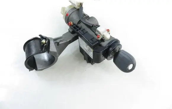 KIA Cerato Ignition lock 954202D000