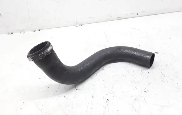 Renault Espace - Grand espace IV Intercooler hose/pipe