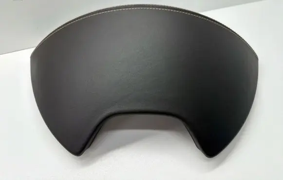 Porsche Cayenne (92A) Dashboard trim 7P5858277A
