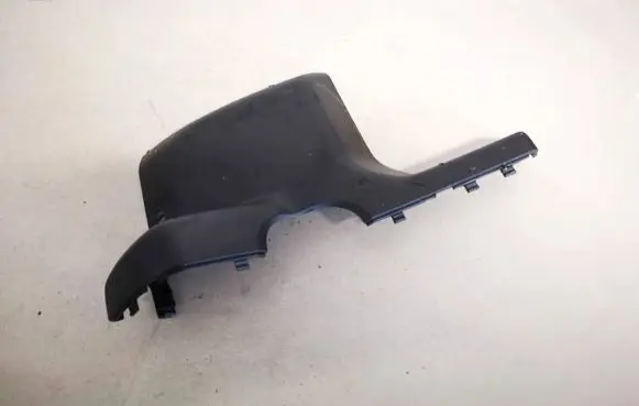 Opel Insignia A Other interior part 13276422