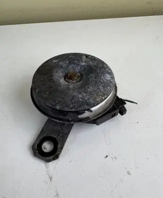 Toyota RAV 4 (XA20) Horn signal 8651042040