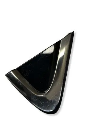 KIA Sportage Fender end trim 86190D9000