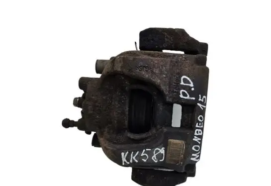 Ford Mondeo MK V Front brake caliper