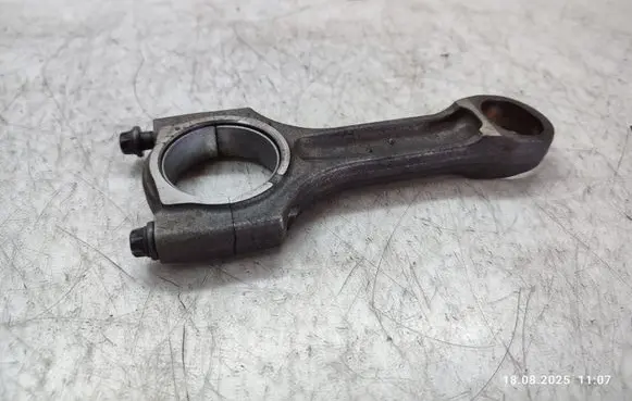 BMW X5 E70 Connecting rod/conrod 
