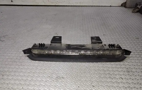 Volvo V50 Third/center stoplight 8620290