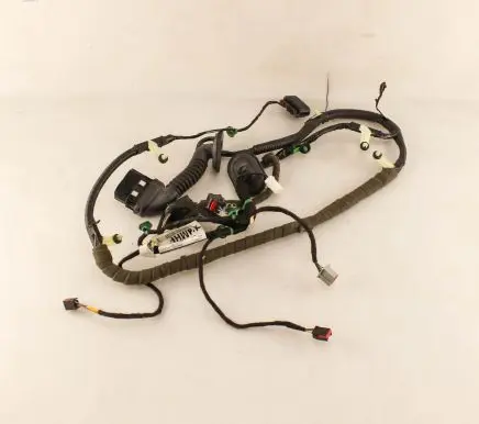 Ford Kuga II Front door wiring loom FV4T14A584