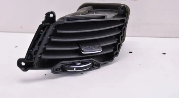KIA Sportage Dashboard air vent grill cover trim 974103W000